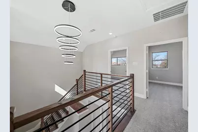 1063 Lake Trail Drive, Little Elm, TX 75068 - Photo 14