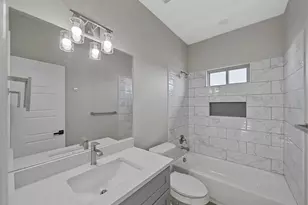 1063 Lake Trail Dr, Little Elm, TX 75068 - Photo 22