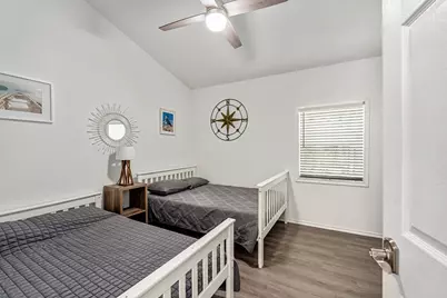 105 Tarno Lane, Gun Barrel City, TX 75156 - Photo 28