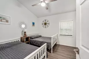 105 Tarno Ln, Gun Barrel City, TX 75156 - Photo 28
