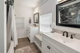 105 Tarno Ln, Gun Barrel City, TX 75156 - Photo 24