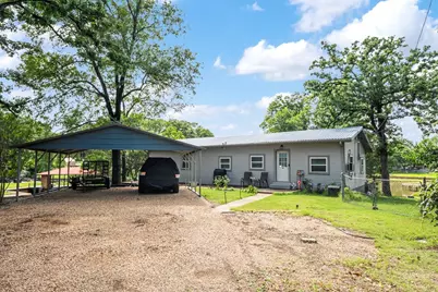 105 Tarno Lane, Gun Barrel City, TX 75156 - Photo 4