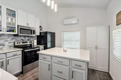 105 Tarno Lane, Gun Barrel City, TX 75156 - Photo 8