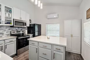 105 Tarno Ln, Gun Barrel City, TX 75156 - Photo 8