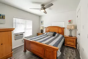 105 Tarno Ln, Gun Barrel City, TX 75156 - Photo 26