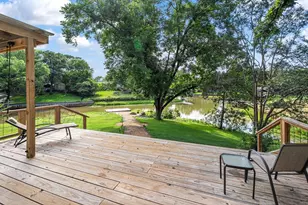 105 Tarno Ln, Gun Barrel City, TX 75156 - Photo 34