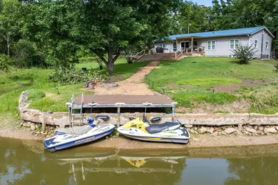 105 Tarno Lane, Gun Barrel City, TX 75156 - Photo 2