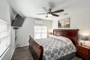 105 Tarno Ln, Gun Barrel City, TX 75156 - Photo 22