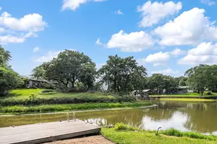 105 Tarno Ln, Gun Barrel City, TX 75156 - Photo 36
