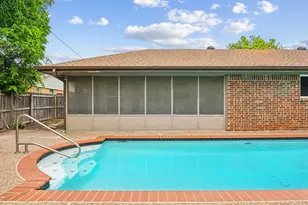 3509 Kelvin Ave, Fort Worth, TX 76133 - Photo 38