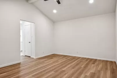 3509 Kelvin Avenue, Fort Worth, TX 76133 - Photo 14