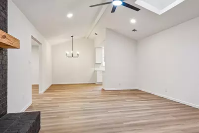 3509 Kelvin Avenue, Fort Worth, TX 76133 - Photo 8