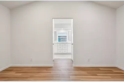 3509 Kelvin Avenue, Fort Worth, TX 76133 - Photo 16