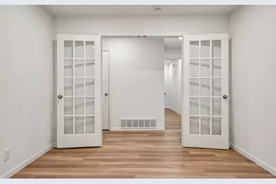 3509 Kelvin Avenue, Fort Worth, TX 76133 - Photo 20