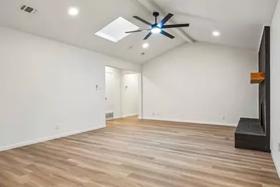 3509 Kelvin Avenue, Fort Worth, TX 76133 - Photo 6