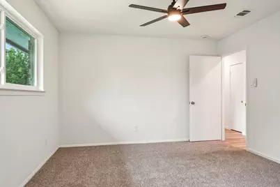 3509 Kelvin Avenue, Fort Worth, TX 76133 - Photo 30