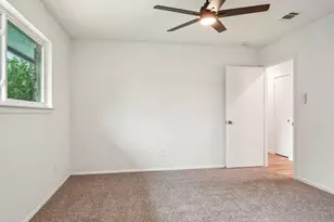 3509 Kelvin Ave, Fort Worth, TX 76133 - Photo 30
