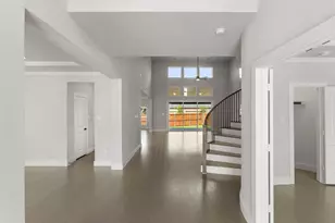 7108 River Blf Ct, Grand Prairie, TX 75054 - Photo 4