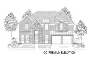 7108 River Blf Ct, Grand Prairie, TX 75054 - Photo 2