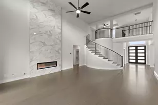 7108 River Blf Ct, Grand Prairie, TX 75054 - Photo 8