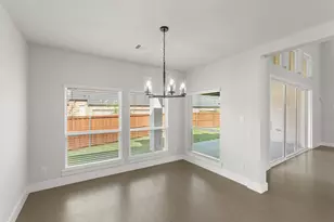 7108 River Blf Ct, Grand Prairie, TX 75054 - Photo 14
