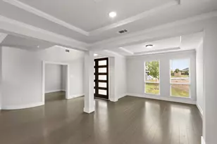 7108 River Blf Ct, Grand Prairie, TX 75054 - Photo 6