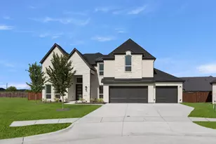 7108 River Blf Ct, Grand Prairie, TX 75054 - Photo 2
