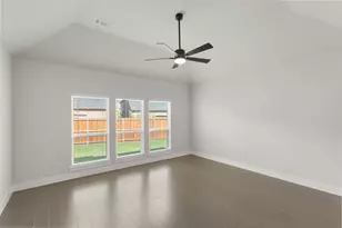7108 River Blf Ct, Grand Prairie, TX 75054 - Photo 16