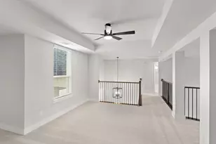 7108 River Blf Ct, Grand Prairie, TX 75054 - Photo 22
