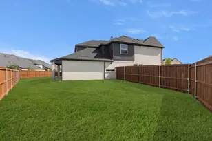 7108 River Blf Ct, Grand Prairie, TX 75054 - Photo 26