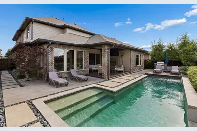 636 Benalla Drive, Frisco, TX 75036 - Photo 40