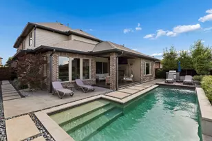 636 Benalla Dr, Frisco, TX 75036 - Photo 40