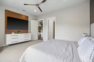 636 Benalla Dr, Frisco, TX 75036 - Photo 20