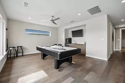 636 Benalla Drive, Frisco, TX 75036 - Photo 32