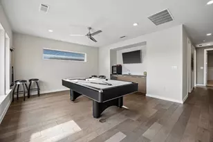636 Benalla Dr, Frisco, TX 75036 - Photo 32