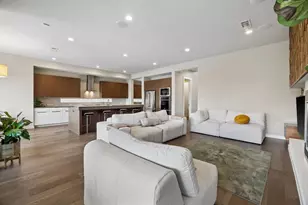 636 Benalla Dr, Frisco, TX 75036 - Photo 18