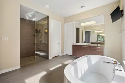 636 Benalla Drive, Frisco, TX 75036 - Photo 22