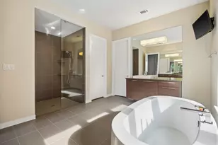 636 Benalla Dr, Frisco, TX 75036 - Photo 22