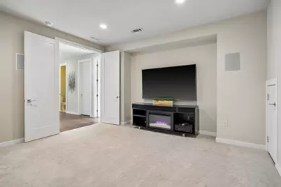 636 Benalla Drive, Frisco, TX 75036 - Photo 30