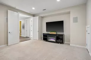 636 Benalla Dr, Frisco, TX 75036 - Photo 30