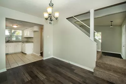 12831 Pandora Drive, Dallas, TX 75238 - Photo 10