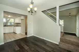 12831 Pandora Dr, Dallas, TX 75238 - Photo 10