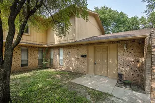 12831 Pandora Dr, Dallas, TX 75238 - Photo 4