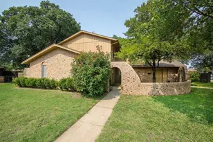 12831 Pandora Dr, Dallas, TX 75238 - Photo 2