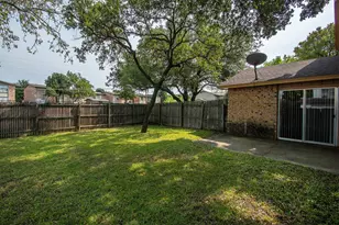 12831 Pandora Dr, Dallas, TX 75238 - Photo 24