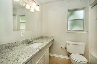 12831 Pandora Drive, Dallas, TX 75238 - Photo 18