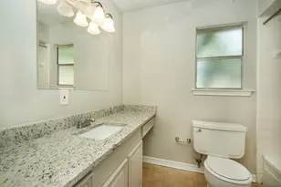 12831 Pandora Dr, Dallas, TX 75238 - Photo 18