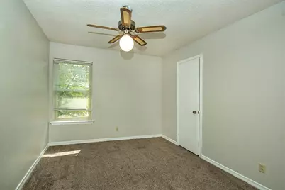 12831 Pandora Drive, Dallas, TX 75238 - Photo 16