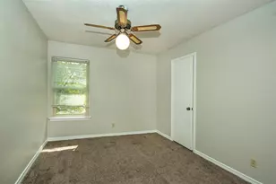 12831 Pandora Dr, Dallas, TX 75238 - Photo 16