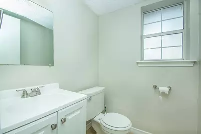 12831 Pandora Drive, Dallas, TX 75238 - Photo 14